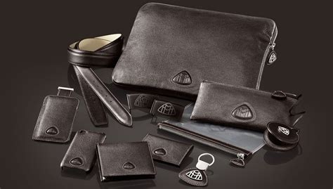 The Unmatched Beauty of Diamond Magic Leather Products